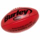 AFL & Australische Regeln